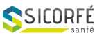 Sicorfé